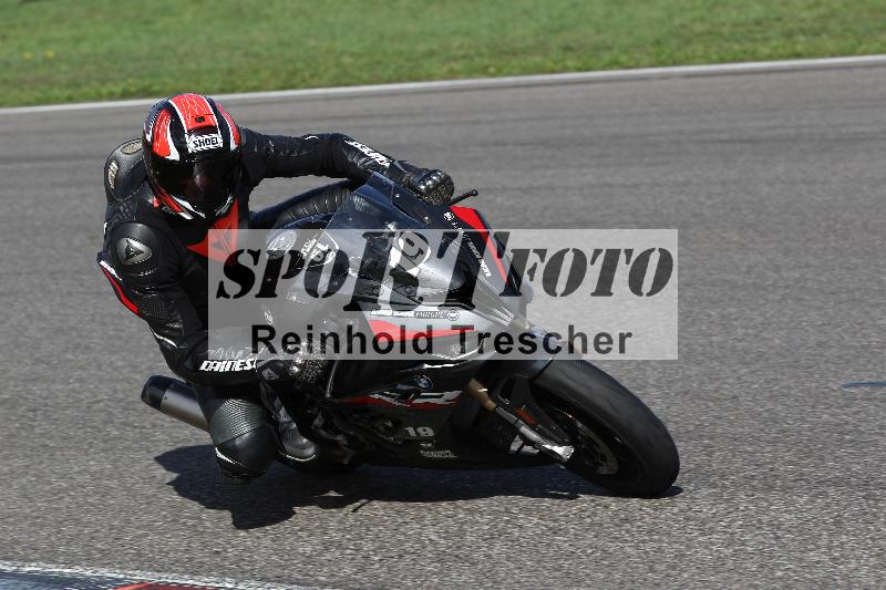 Archiv-2022/62 09.09.2022 Speer Racing ADR/RSE/19